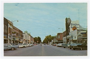 Image description is not available for PHO-264-189